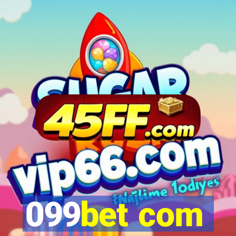 099bet com